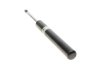 Амортизатор (передний) Opel Vectra A 88-95 (Gas) BILSTEIN 21-030529 (фото 3)