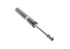 Амортизатор (передний) Opel Vectra A 88-95 (Gas) BILSTEIN 21-030529 (фото 4)