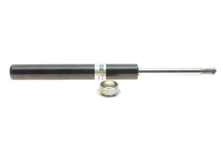 Амортизатор (передний) Opel Vectra A 88-95 (Gas) BILSTEIN 21-030529