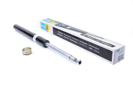 Амортизатор (передній) Volvo 740/760/780/940/960 -98 (тиск газу) (B4) BILSTEIN 21-030543