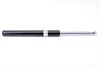 Амортизатор (передній) Volvo 740/760/780/940/960 -98 (тиск газу) (B4) BILSTEIN 21-030543 (фото 5)
