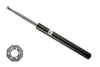 Амортизатор (передній) BMW 5 (E34) 02/87 - 07/96 (B4) BILSTEIN 21-031199 (фото 8)