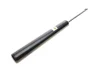 Амортизатор (передній) VW Golf (II/III/IV) 90-02/ Passat (B3/) 88-97 (Gas) (B4) BILSTEIN 21-031502 (фото 8)