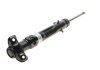 Амортизатор (передний) MB E-class (W124)/190 (W201) -96 (B4) BILSTEIN 22-001856 (фото 1)
