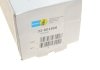 Амортизатор (передний) MB E-class (W124)/190 (W201) -96 (B4) BILSTEIN 22-001856 (фото 2)