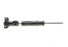 Амортизатор (передний) MB E-class (W124)/190 (W201) -96 (B4) BILSTEIN 22-001856 (фото 4)