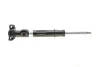 Амортизатор (передній) MB E-class (W124)/190 (W201) -96 (B4) BILSTEIN 22-001856 (фото 4)