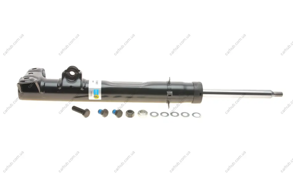 Амортизатор (передній) MB E-class (W124) 93-95 BILSTEIN 22-001993 (фото 1)