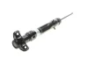 Амортизатор (передній) MB E-class (W124/S124) 84-97 (B4) BILSTEIN 22-003614 (фото 1)