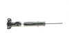 Амортизатор (передній) MB E-class (W124/S124) 84-97 (B4) BILSTEIN 22-003614 (фото 11)