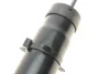 Амортизатор (передній) MB E-class (W124/S124) 84-97 (B4) BILSTEIN 22-003614 (фото 3)