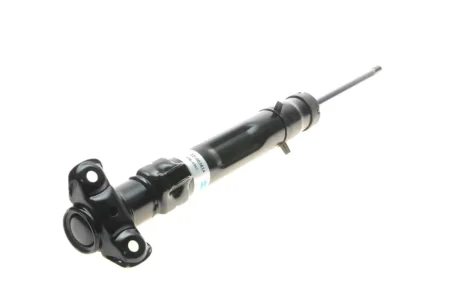 Амортизатор (передній) MB E-class (W124/S124) 84-97 (B4) BILSTEIN 22-003614