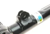 Амортизатор (передній) MB E-class (W124/S124) 84-97 (B4) BILSTEIN 22-003614 (фото 6)