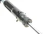 Амортизатор (передній) MB E-class (W124/S124) 84-97 (B4) BILSTEIN 22-003614 (фото 8)