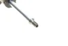 Амортизатор (передній) MB E-class (W124/S124) 84-97 (B4) BILSTEIN 22-003614 (фото 9)