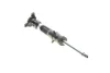 Амортизатор (передній) MB E-class (W124/S124) 84-97 (B4) BILSTEIN 22-003614 (фото 10)