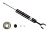 Амортизатор (передній) VW Passat/Audi A6 96-08- (тиск газу) (B4) BILSTEIN 22-031167 (фото 1)