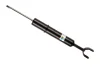 Амортизатор (передній) VW Passat/Audi A6 96-08- (тиск газу) (B4) BILSTEIN 22-031167 (фото 2)