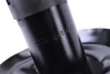 Амортизатор (передній) VW Golf II/III (B4) BILSTEIN 22-041142 (фото 2)