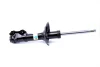 Амортизатор (передній) VW Golf II/III (B4) BILSTEIN 22-041142 (фото 6)