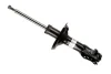 Амортизатор (передній) VW Golf II/III (B4) BILSTEIN 22-041142 (фото 8)