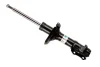 Амортизатор передн лів/прав SEAT CORDOBA, CORDOBA VARIO, IBIZA II, TOLEDO I VW CORRADO, GOLF II, GOLF III, GOLF IV, PASSAT B3/B4, POLO, POLO III CLASSIC, VENTO 1.4-2.9 02.88-12.02 BILSTEIN 22-041234 (фото 1)