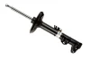 Амортизатор (передній) BMW 3 (E36) (L) (B4) BILSTEIN 22-044198 (фото 2)