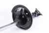Амортизатор (передній) BMW 3 (E36) (L) (B4) BILSTEIN 22-044198 (фото 3)