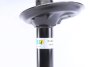 Амортизатор (передній) BMW 3 (E36) (L) (B4) BILSTEIN 22-044198 (фото 4)