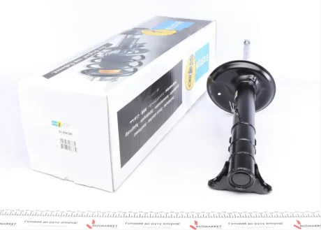 Амортизатор (передній) BMW 3 (E36) (L) (B4) BILSTEIN 22-044198