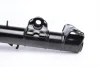Амортизатор (передній) BMW 3 (E36) (L) (B4) BILSTEIN 22-044198 (фото 5)