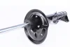 Амортизатор (передній) BMW 3 (E36) (L) (B4) BILSTEIN 22-044198 (фото 7)