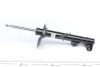 Амортизатор (передній) BMW 3 (E36) (L) (B4) BILSTEIN 22-044198 (фото 8)