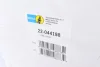Амортизатор (передній) BMW 3 (E36) (L) (B4) BILSTEIN 22-044198 (фото 9)