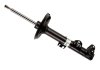 Амортизатор (передній) BMW 3 (E36) (R) (B4) BILSTEIN 22-044204 (фото 1)