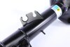 Амортизатор (передній) BMW 3 (E36) (R) (B4) BILSTEIN 22-044204 (фото 6)