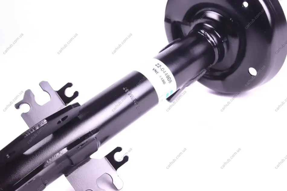 Амортизатор (передній) Opel Omega B 94-03 (B4) BILSTEIN 22-044808 (фото 1)