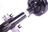 Амортизатор (передній) Opel Omega B 94-03 (B4) BILSTEIN 22-044808 (фото 1)