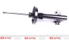 Амортизатор (передній) Opel Omega B 94-03 (B4) BILSTEIN 22-044808 (фото 2)