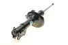 Амортизатор (передній) VW Caddy II/Golf III 91- (B4) BILSTEIN 22-045010 (фото 1)