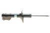 Амортизатор (передний) VW Caddy II/Golf III 91- (B4) BILSTEIN 22-045010 (фото 11)