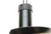 Амортизатор (передній) VW Caddy II/Golf III 91- (B4) BILSTEIN 22-045010 (фото 3)