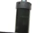 Амортизатор (передній) VW Caddy II/Golf III 91- (B4) BILSTEIN 22-045010 (фото 4)