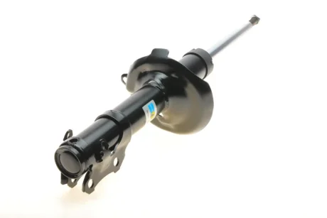 Амортизатор (передній) VW Caddy II/Golf III 91- (B4) BILSTEIN 22-045010