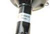 Амортизатор (передній) VW Caddy II/Golf III 91- (B4) BILSTEIN 22-045010 (фото 5)