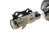 Амортизатор (передній) VW Caddy II/Golf III 91- (B4) BILSTEIN 22-045010 (фото 6)