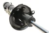 Амортизатор (передній) VW Caddy II/Golf III 91- (B4) BILSTEIN 22-045010 (фото 8)