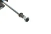 Амортизатор (передній) VW Caddy II/Golf III 91- (B4) BILSTEIN 22-045010 (фото 9)