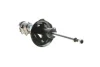 Амортизатор (передній) VW Caddy II/Golf III 91- (B4) BILSTEIN 22-045010 (фото 10)