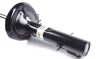 Амортизатор (передній) Skoda Octavia/VW Golf IV 97- (B4) BILSTEIN 22-045744 (фото 2)